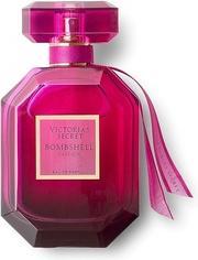 Image du produit Victoria's Secret Bombshell Passion by Eau de Parfum Spray 100 ml (Eau de parfum, 100 ml)