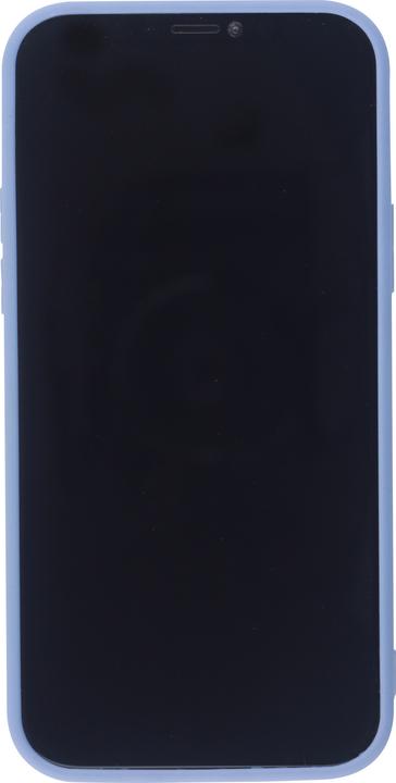 Immagine prodotto PhoneLook Tappetino in silicone Cuore lavanda (Apple iPhone 11 Pro)