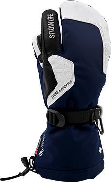 snowlife Capricorn DT Eco Finger