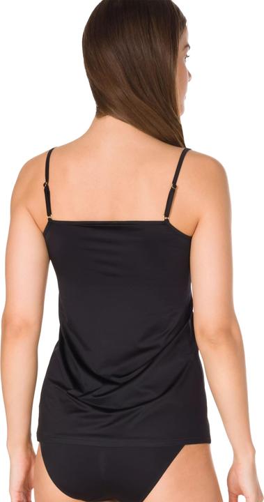 Actual product image Hanro Top (M)