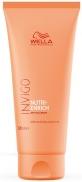 Produktbild Wella Invigo Nutri-Enrich - Deep Nourishing Mask (150 ml)