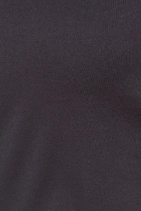 Actual product image Hanro Top (M)