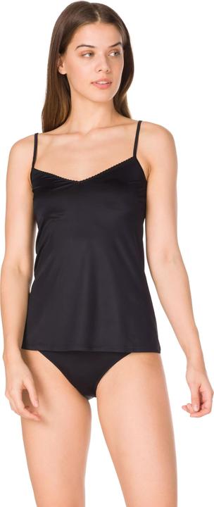 Actual product image Hanro Top (M)