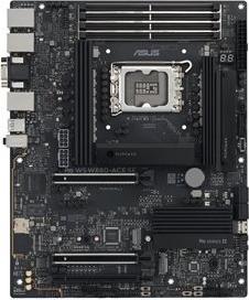 ASUS PRO WS W880-ACE SE (LGA 1700, ATX)