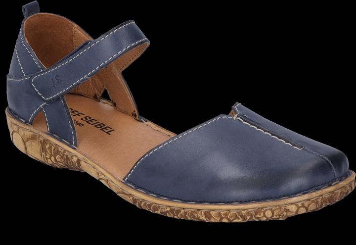 Image du produit Josef Seibel 79542-162 (39)
