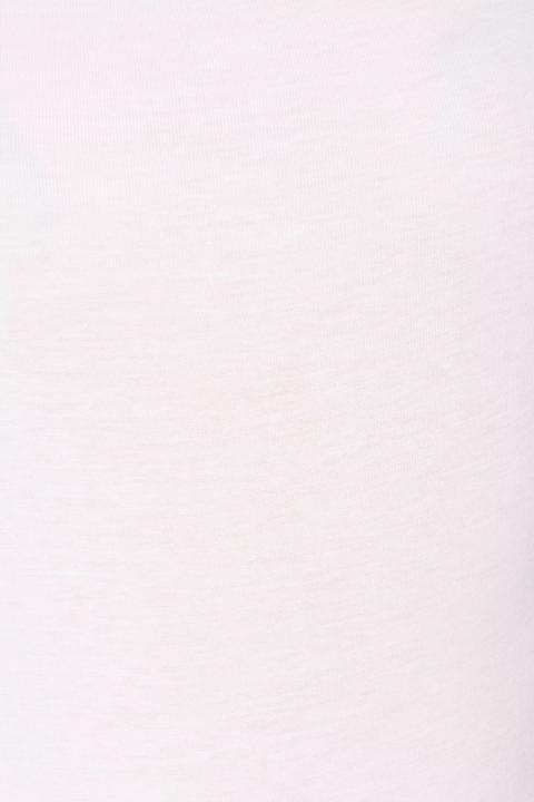 Immagine prodotto Hanro Momenti (M)