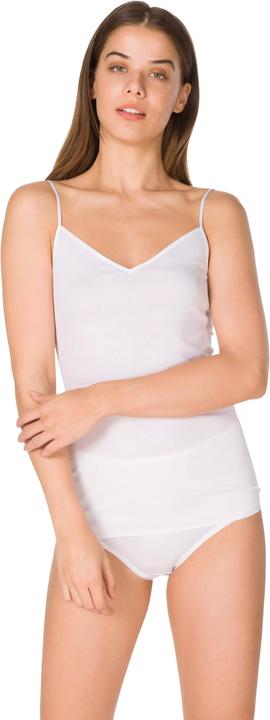 Produktbild Hanro Top (S)