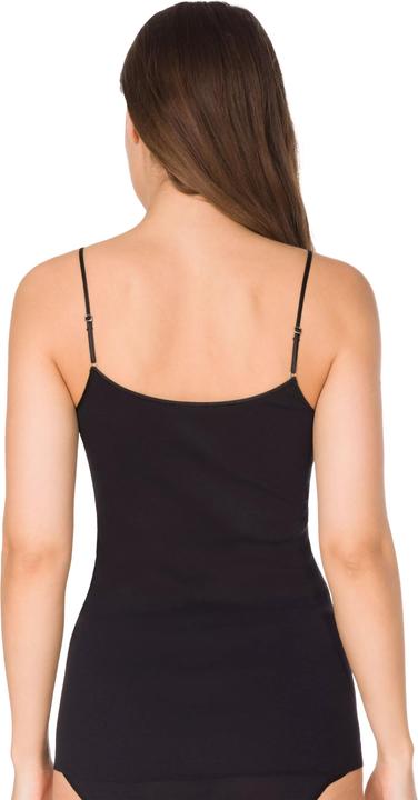 Image du produit Hanro Top (M)