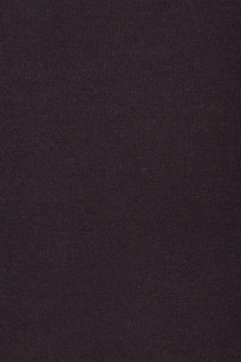 Image du produit Hanro Top (M)