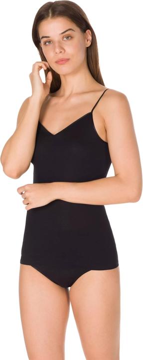 Produktbild Hanro Top (S)