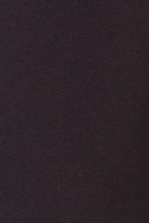Actual product image Hanro Top (M)