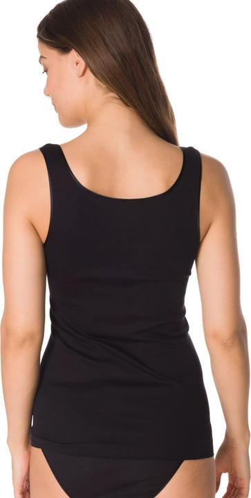 Actual product image Hanro Top (M)
