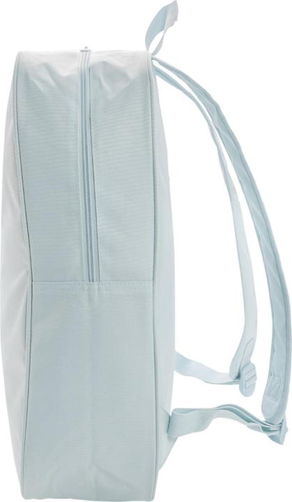 Image du produit Xd Collection - Sac réfrigérant TIERRA (22 l)