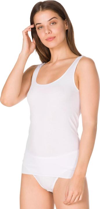 Actual product image Hanro Top (L)
