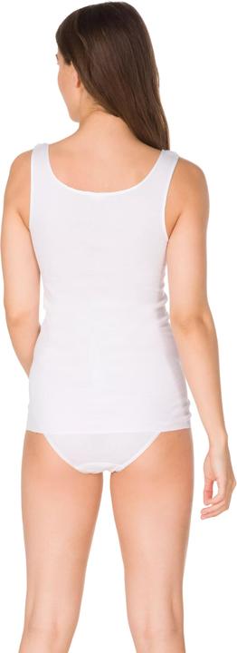 Actual product image Hanro Top (L)