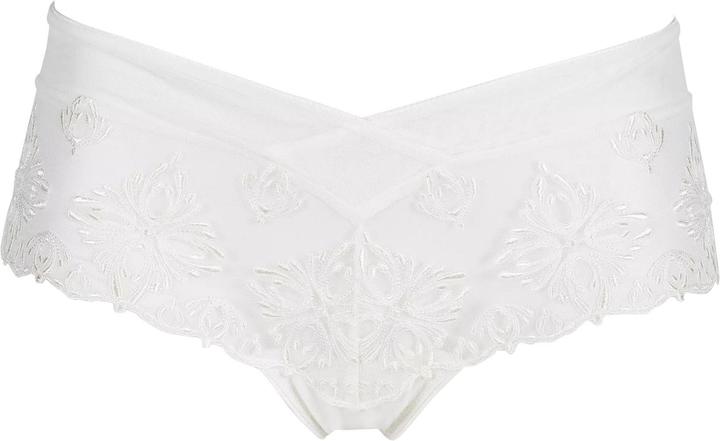 Immagine prodotto Chantelle Panty (40, Confezione singola)