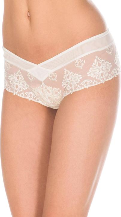 Immagine prodotto Chantelle Panty (40, Confezione singola)