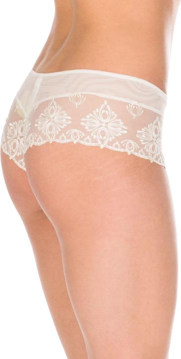 Immagine prodotto Chantelle Panty (40, Confezione singola)