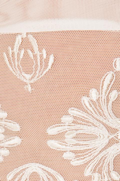 Immagine prodotto Chantelle Panty (40, Confezione singola)