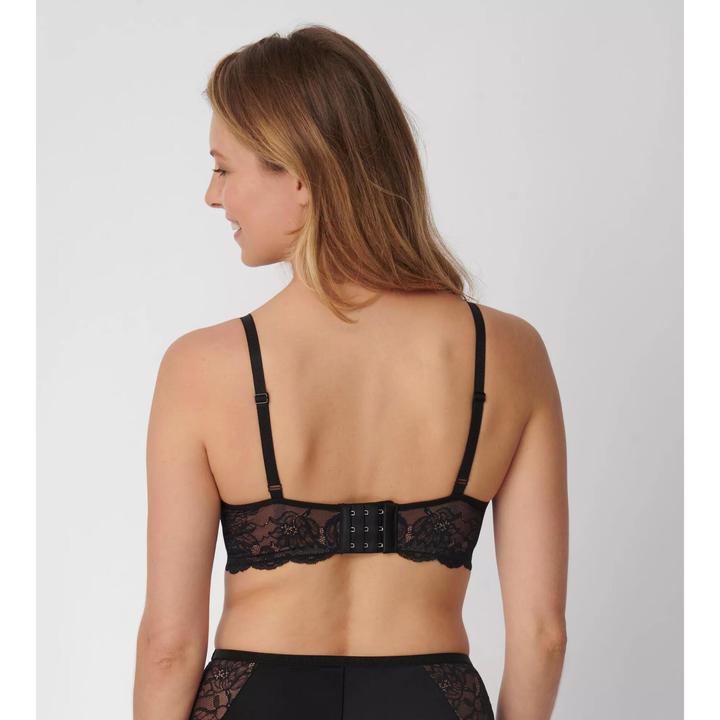 Actual product image Triumph Bustier "Amourette Charm N" (70 E, Single pack)