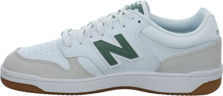 Produktbild New Balance BB480LYG (42)