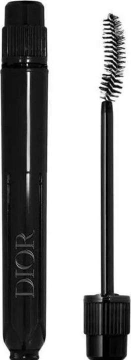 Image du produit Dior Diorshow (090 Black)