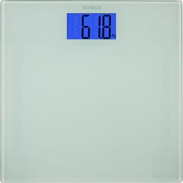 Actual product image Sanitas Sgs 03 (150 kg)