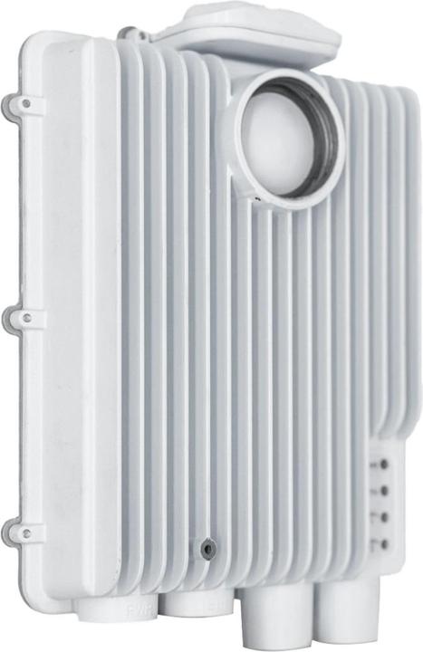 Actual product image Mimosa B6x Funkbrücke | 3 4Gbps 5 15-6 4GHz ohne Antenne