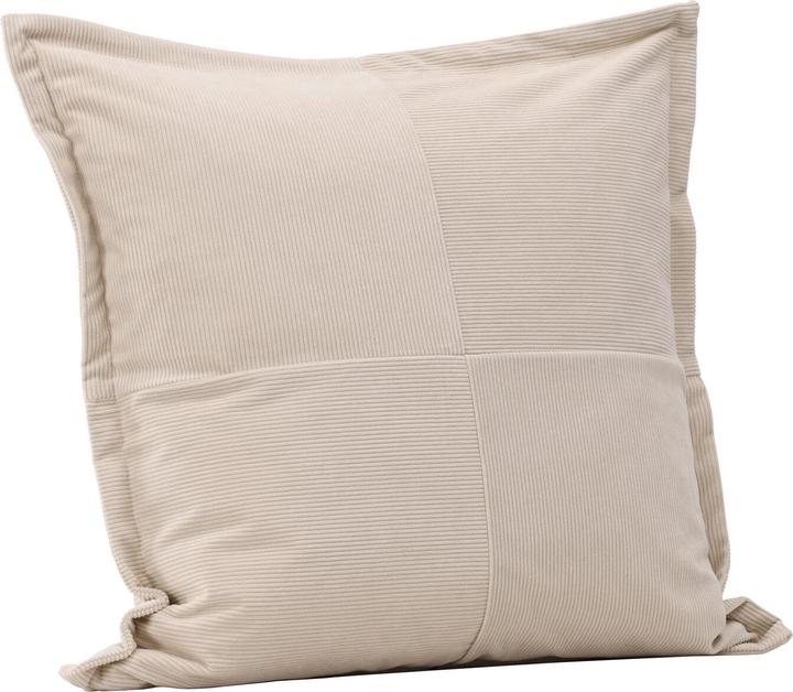 Produktbild Venture Home Lykke (50 x 50 cm)