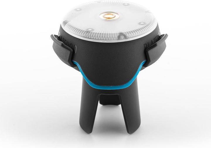 Actual product image Blazepod Bundle Trainer (Set)