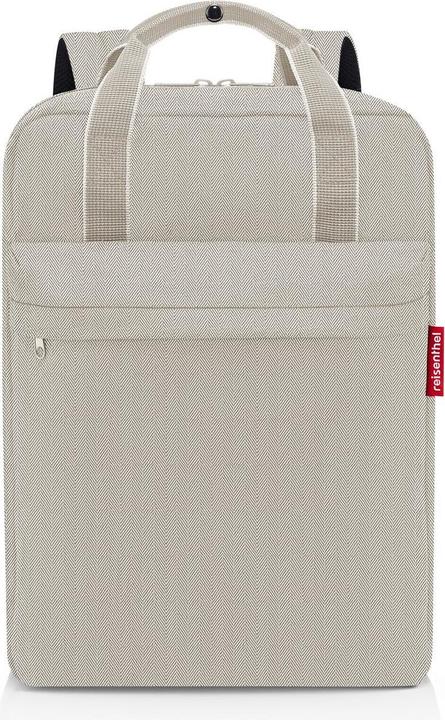 Produktbild reisenthel Allday M (15 l)
