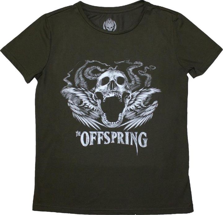 Universal Textiles TShirt (L)