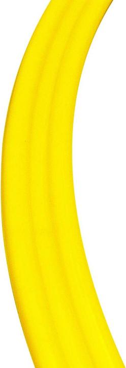 Image du produit Gladiatorfit Cerceau de gymnastique 40 (40.50 cm, 80 g)