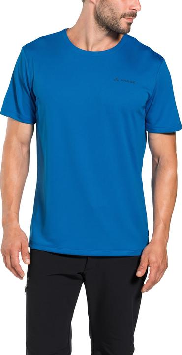 Actual product image Vaude Essential T-Shirt (L)