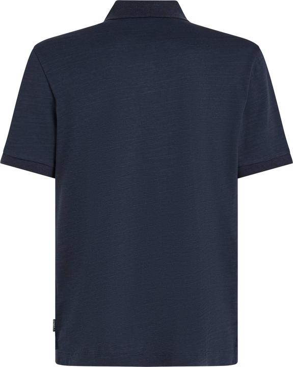 Produktbild O'Neill Small Logo Polo (XS)