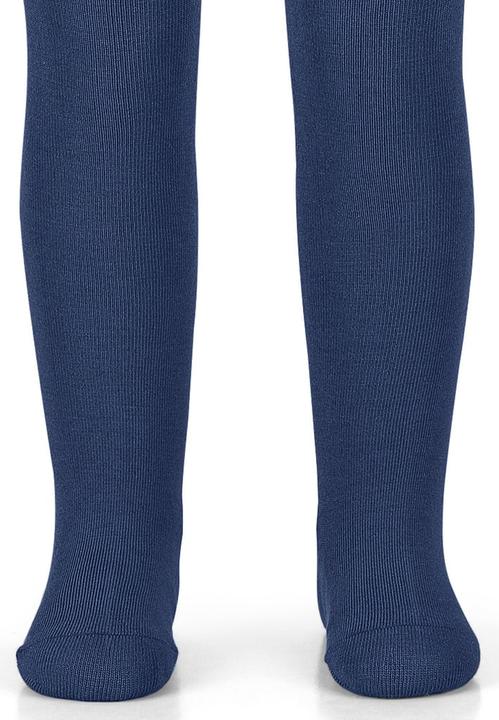 Produktbild Sterntaler Bambus Strumpfhose (74)