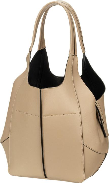 Image du produit Liebeskind Berlin Tote Bag LILLY (11 l)
