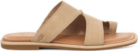 Actual product image Ugg Matira (37)
