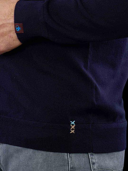 Image du produit Scotch & Soda 10020357 (M)
