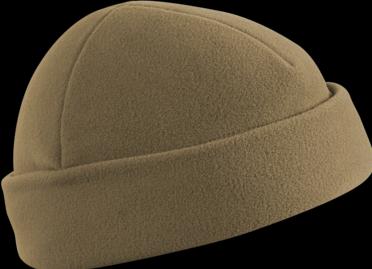 Actual product image Helikon Watch Cap