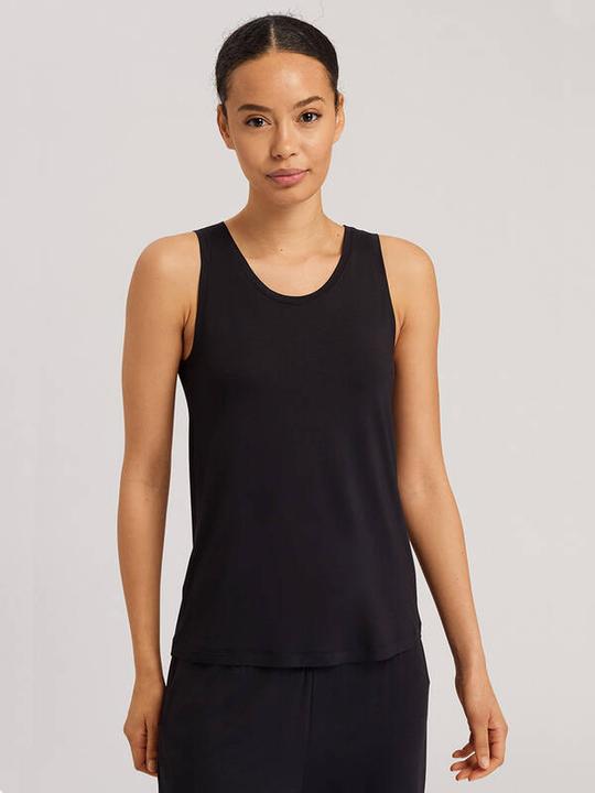 Image du produit Hanro Débardeur de yoga (S)