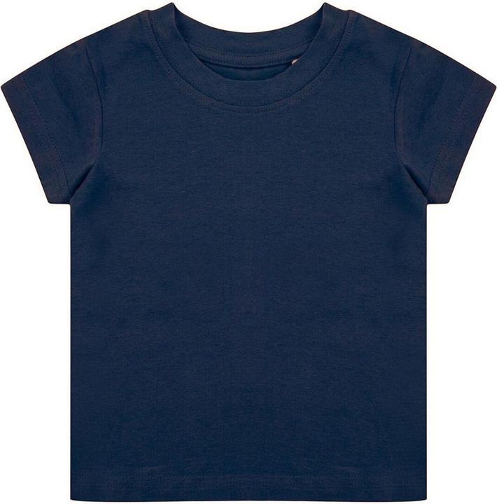 Image du produit Larkwood T-shirt bio pour bébé (86)