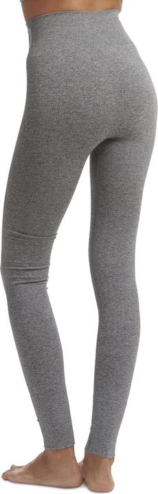 Actual product image Wolford Leggings Shaping Athleisure (L)