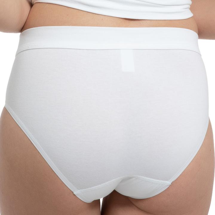 Immagine prodotto Speidel Confezione da 2 slip midi bio.cotton Plus (40, L, Confezione da 2)