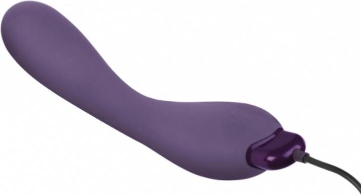 Actual product image Je Joue Uma
