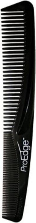 Immagine prodotto Denman ProEdge