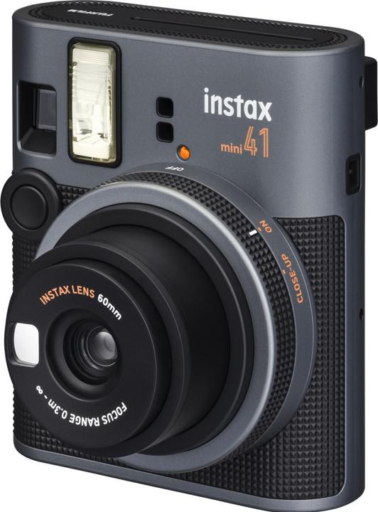 Immagine prodotto Fujifilm Instax Mini 41