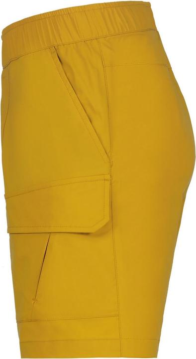 Produktbild Icepeak Loretto JR (128)