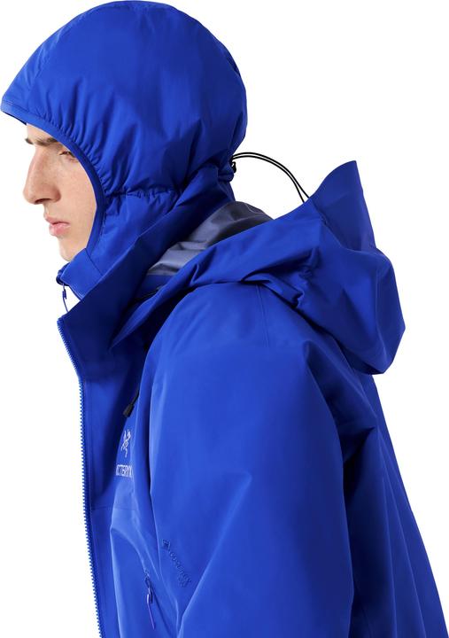 Produktbild Arc'teryx Atom (L)