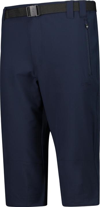 Image du produit CMP Campagnolo Capri stretch (52)